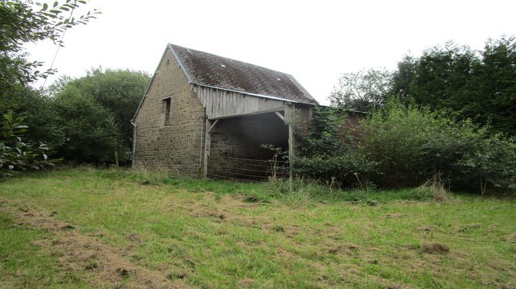 Ma-Cabane - Vente Maison Chaulieu, 83 m²