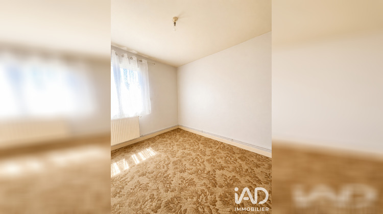 Ma-Cabane - Vente Maison Chaulnes, 105 m²