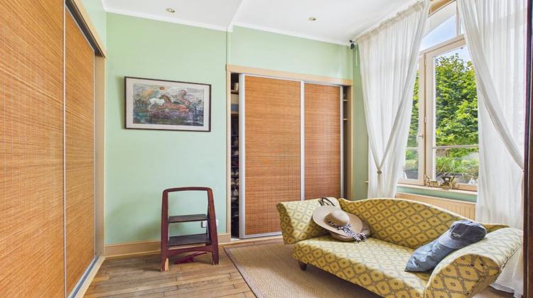 Ma-Cabane - Vente Maison CHAULNES, 322 m²