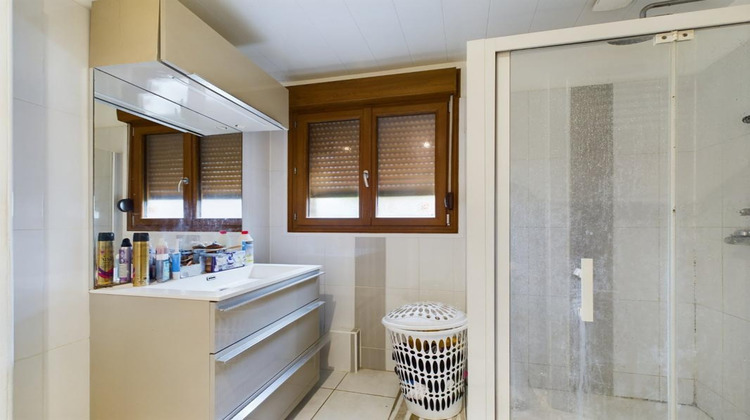 Ma-Cabane - Vente Maison CHAULNES, 90 m²