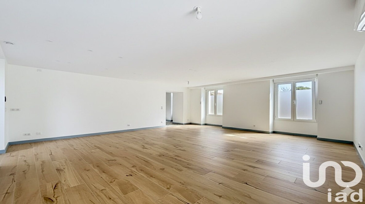 Ma-Cabane - Vente Maison Chaumes-en-Brie, 120 m²