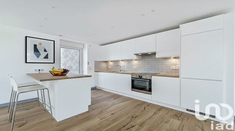 Ma-Cabane - Vente Maison Chaumes-en-Brie, 120 m²