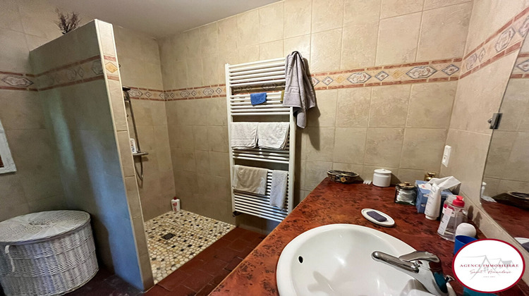 Ma-Cabane - Vente Maison CHAUMONT, 140 m²