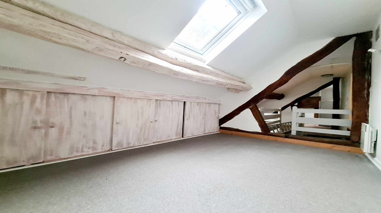 Ma-Cabane - Vente Maison CHAUMONT, 280 m²