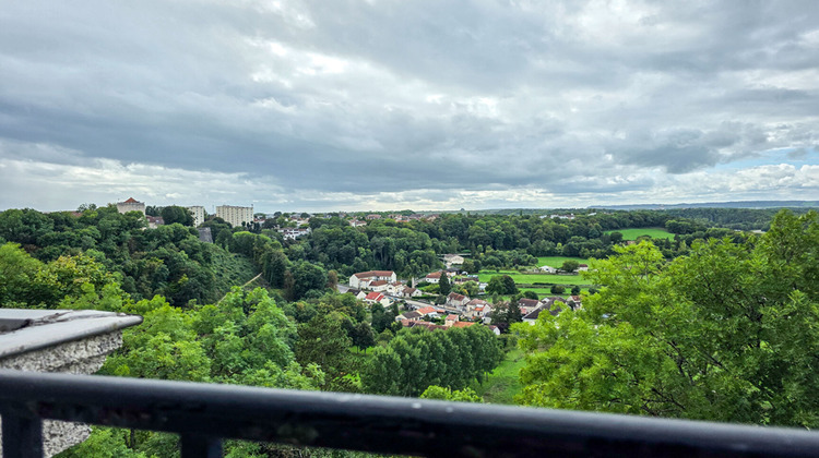 Ma-Cabane - Vente Maison CHAUMONT, 254 m²