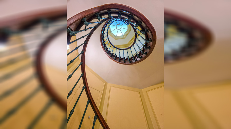 Ma-Cabane - Vente Maison CHAUMONT, 254 m²