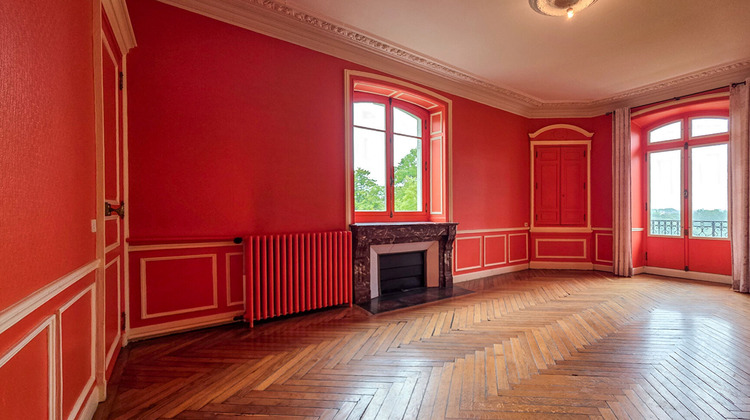 Ma-Cabane - Vente Maison CHAUMONT, 254 m²