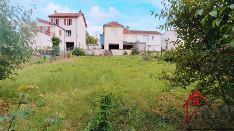 Ma-Cabane - Vente Maison Chaumont, 93 m²