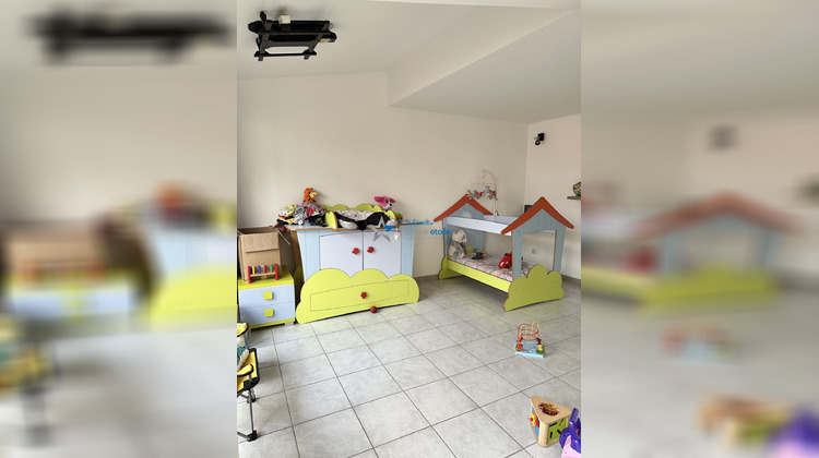 Ma-Cabane - Vente Maison Chaumont, 160 m²