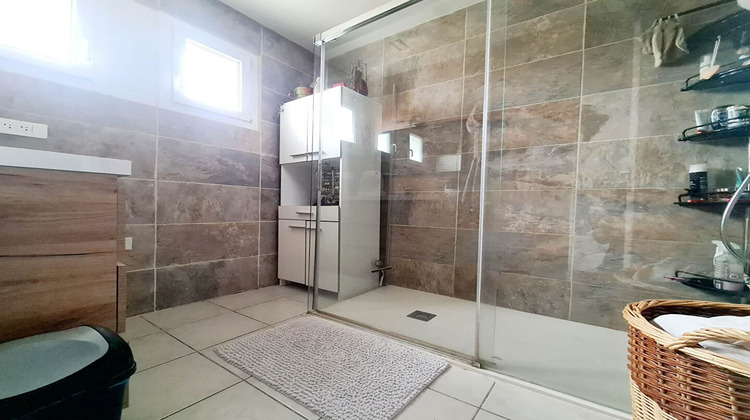 Ma-Cabane - Vente Maison CHAUMONT, 79 m²