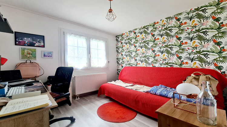 Ma-Cabane - Vente Maison CHAUMONT, 79 m²