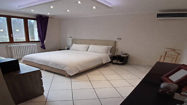 Ma-Cabane - Vente Maison Chaumont, 333 m²