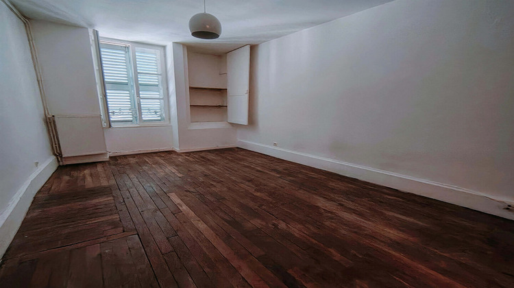 Ma-Cabane - Vente Maison CHAUMONT, 0 m²