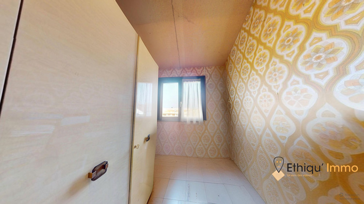 Ma-Cabane - Vente Maison Chaumont, 80 m²