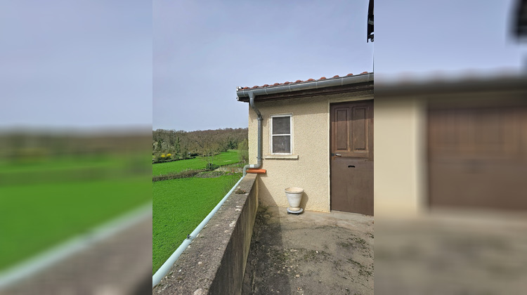 Ma-Cabane - Vente Maison Chaumont, 101 m²