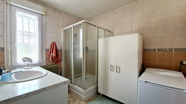 Ma-Cabane - Vente Maison CHAUMONT, 75 m²