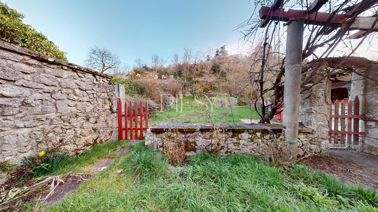 Ma-Cabane - Vente Maison CHAUMONT, 122 m²