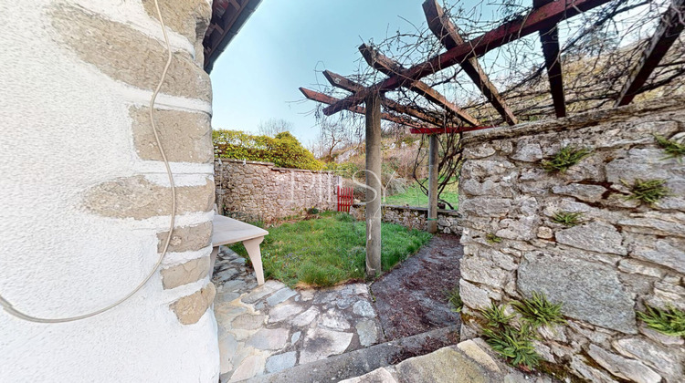 Ma-Cabane - Vente Maison CHAUMONT, 122 m²
