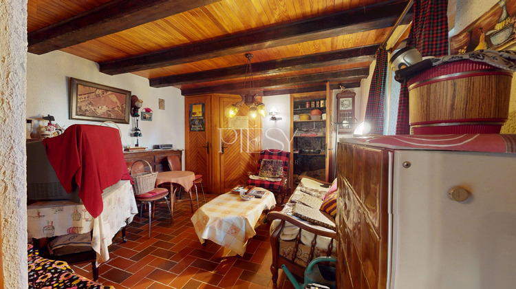 Ma-Cabane - Vente Maison CHAUMONT, 122 m²