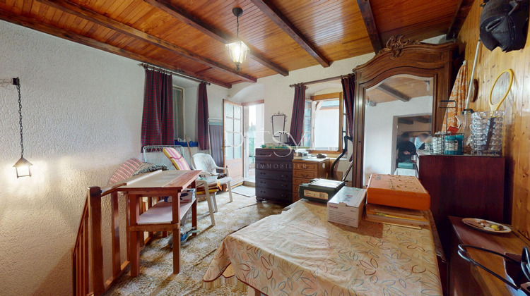Ma-Cabane - Vente Maison CHAUMONT, 122 m²