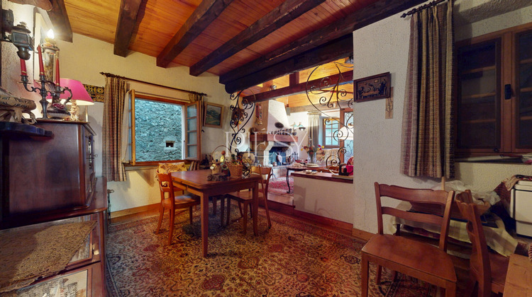 Ma-Cabane - Vente Maison CHAUMONT, 122 m²
