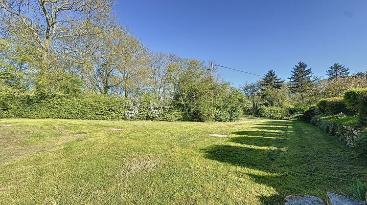 Ma-Cabane - Vente Maison CHAUMONT EN VEXIN, 250 m²