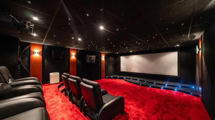 Ma-Cabane - Vente Maison CHAUMONT-EN-VEXIN, 400 m²