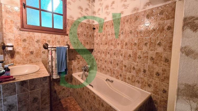 Ma-Cabane - Vente Maison CHAUMONT EN VEXIN, 175 m²