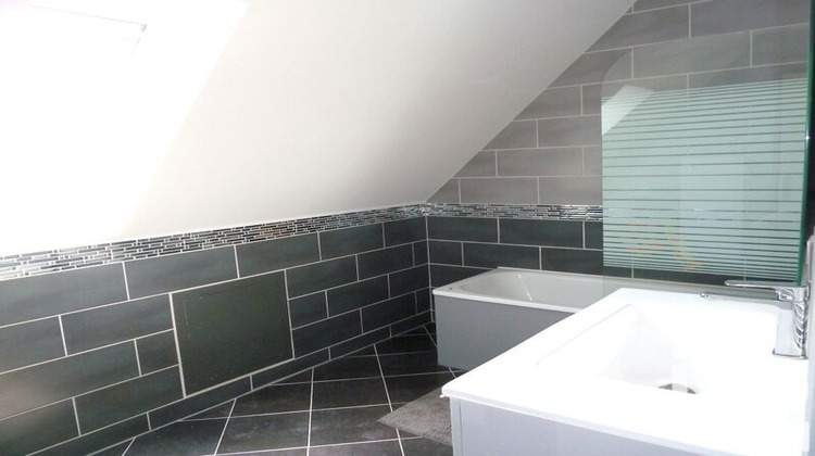 Ma-Cabane - Vente Maison Chaumont-en-Vexin, 220 m²