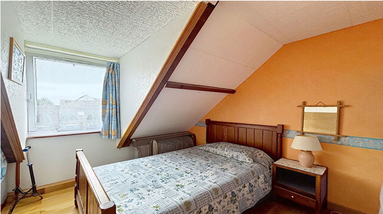 Ma-Cabane - Vente Maison CHAUMONT-EN-VEXIN, 183 m²