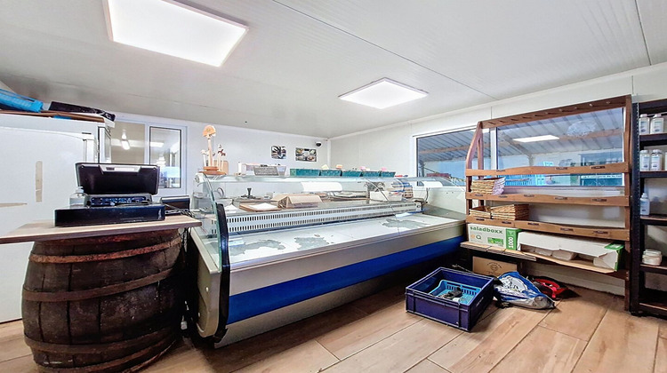 Ma-Cabane - Vente Maison CHAUMONT-EN-VEXIN, 180 m²