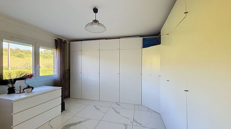 Ma-Cabane - Vente Maison CHAUMONT-EN-VEXIN, 190 m²