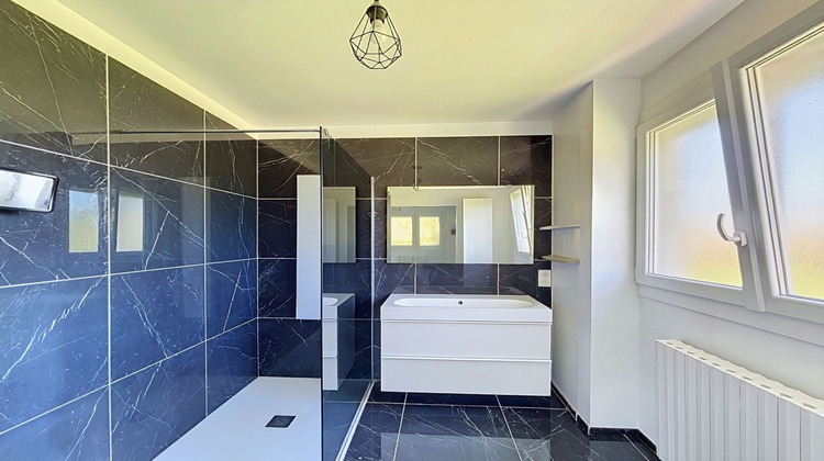Ma-Cabane - Vente Maison CHAUMONT-EN-VEXIN, 190 m²