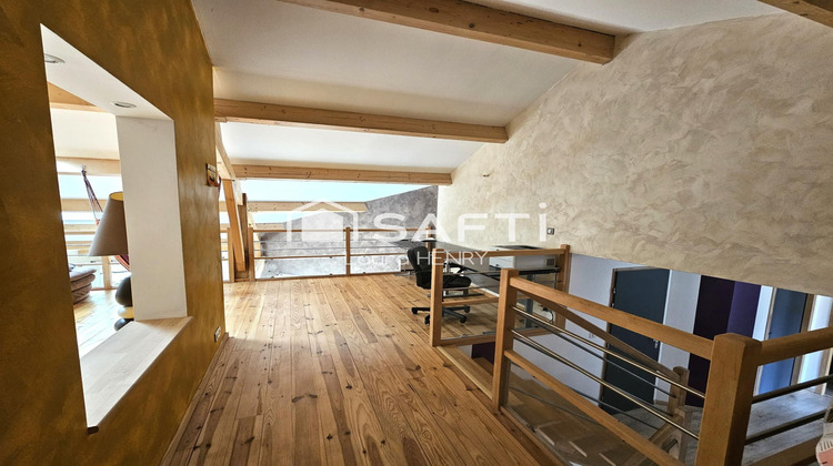 Ma-Cabane - Vente Maison Chaumont-sur-Aire, 160 m²