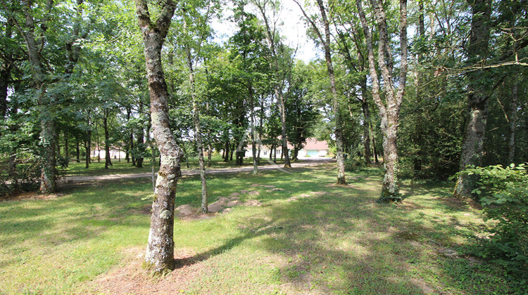 Ma-Cabane - Vente Maison CHAUMONT-SUR-LOIRE, 176 m²