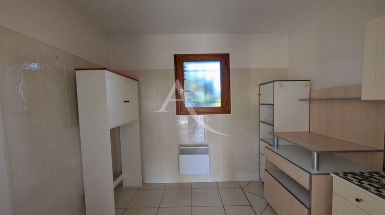 Ma-Cabane - Vente Maison CHAUMONT-SUR-LOIRE, 133 m²