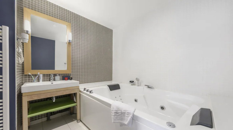 Ma-Cabane - Vente Maison Chaumont-sur-Tharonne, 62 m²