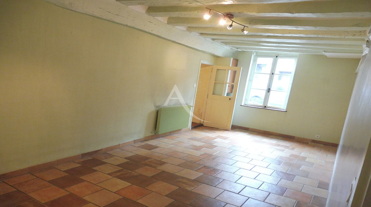 Ma-Cabane - Vente Maison CHAUMONT-SUR-THARONNE, 159 m²