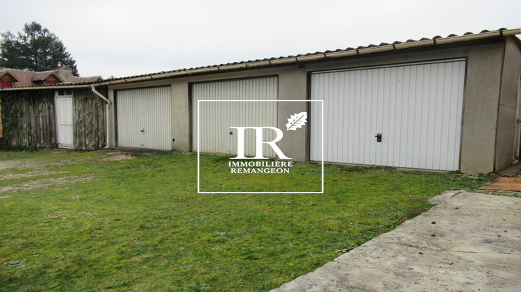 Ma-Cabane - Vente Maison Chaumont-sur-Tharonne, 127 m²