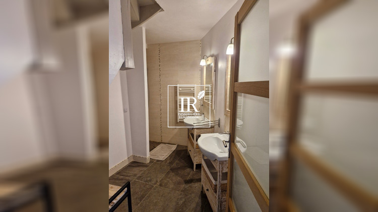 Ma-Cabane - Vente Maison Chaumont-sur-Tharonne, 643 m²