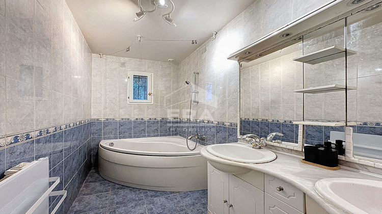 Ma-Cabane - Vente Maison CHAUMONTEL, 105 m²