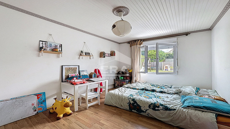 Ma-Cabane - Vente Maison CHAUMONTEL, 156 m²