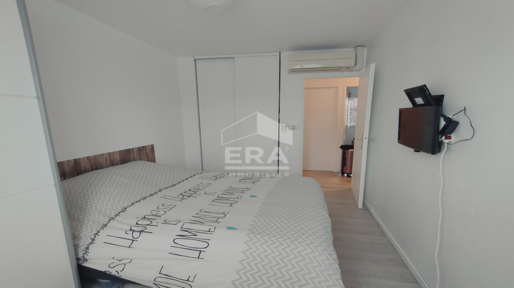 Ma-Cabane - Vente Maison CHAUMONTEL, 77 m²