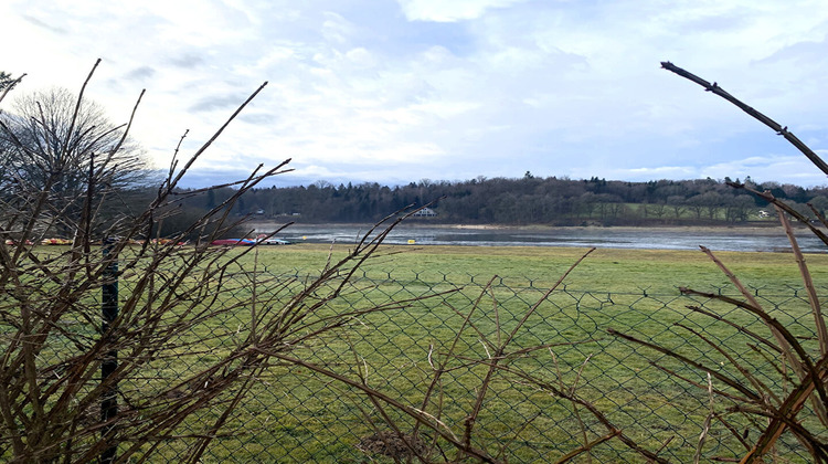 Ma-Cabane - Vente Maison CHAUMOUSEY, 76 m²