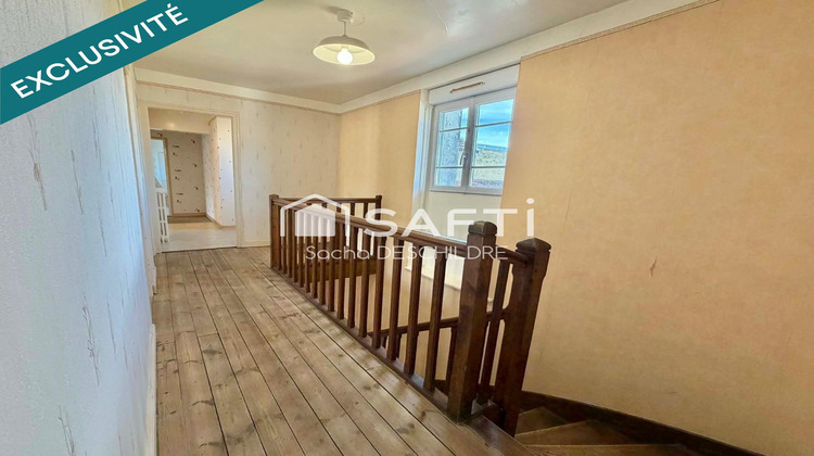 Ma-Cabane - Vente Maison Chaumuzy, 147 m²