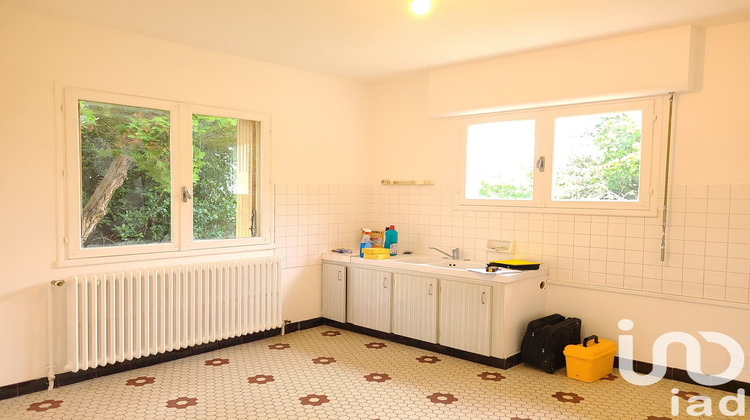Ma-Cabane - Vente Maison Chaunay, 99 m²