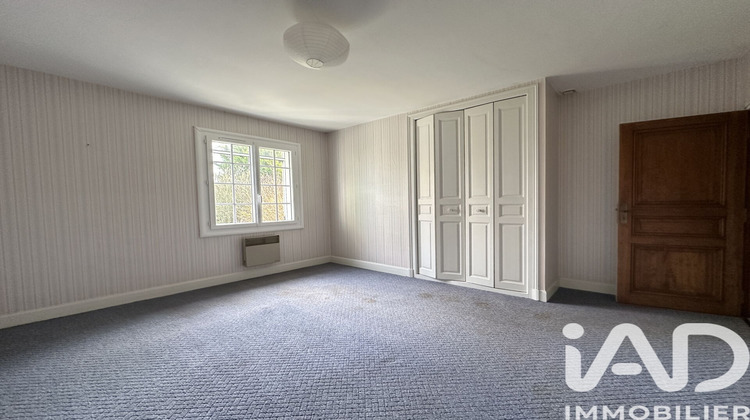 Ma-Cabane - Vente Maison Chaunay, 140 m²