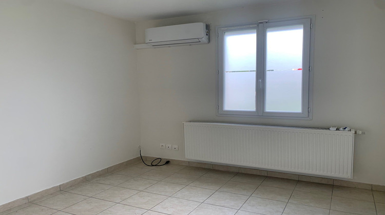 Ma-Cabane - Vente Maison Chauny, 101 m²