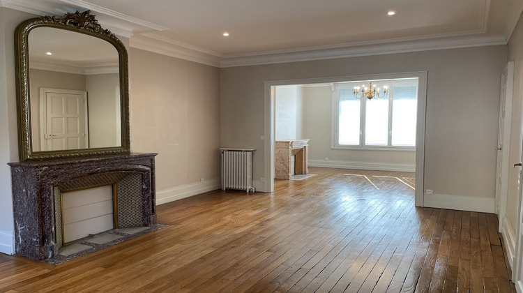 Ma-Cabane - Vente Maison Chauny, 212 m²