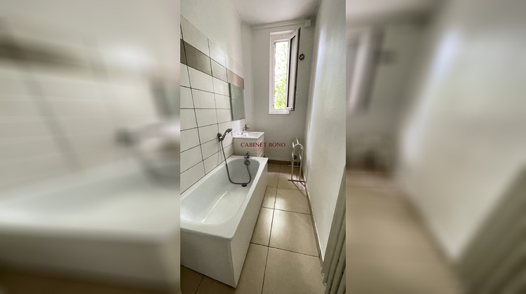 Ma-Cabane - Vente Maison Chauny, 130 m²